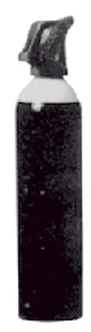 CARGA BOTELLA OXÍGENO B5 5 LITROS