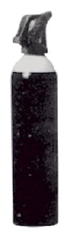 CARGA ENVASE O2 B2 EQUIPO MINI 10149