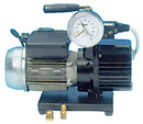 WIGAM Bomba vacío P2DE/V R410A
