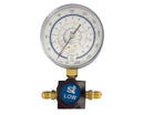 Analizador 1 Vía R422A R417A R437A | 4006753