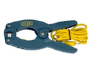 REFCO Pinza analizador digital Digimon SE-8