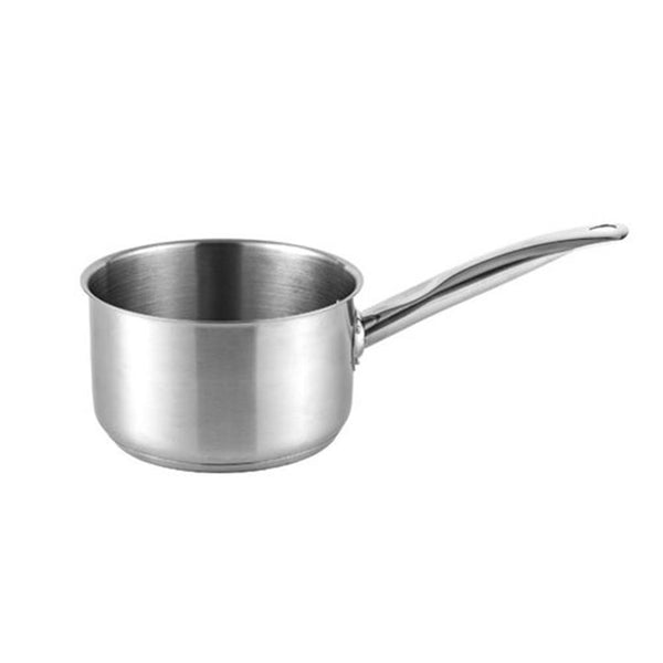ALZA NOBLESSE CRISTAL cazo 14 cm.