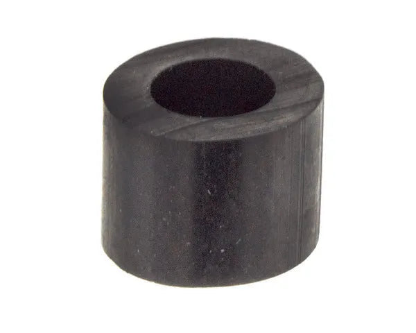 Manguera carga junta goma 1/4" "