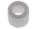 Manguera Carga Junta Ptfe 1/4