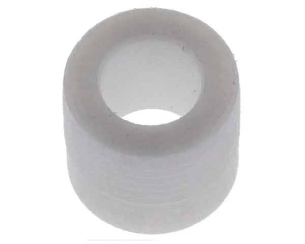 Manguera Carga Junta Ptfe 1/4