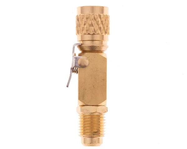 MANGUERA RÁPIDO ITE R-410A 5/16'' | 516116