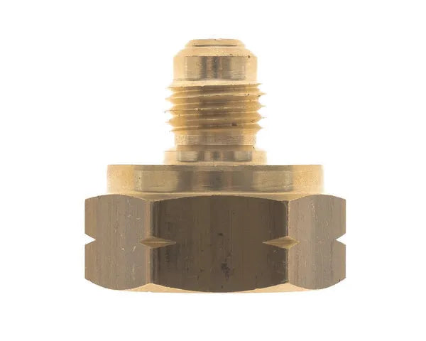 ACOPLAMIENTO BOTELLA R32-R290-R600-1234y | MVAUTY000120