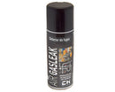 Detector de Fugas Gasleak 400 Ml