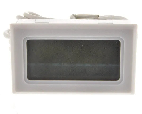 Termómetro digital -50ºC +70ºC con sonda | T1M1BT0100