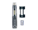 Registrador temperatura datalogger ht4 | DHT4USB