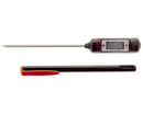 Termómetro de Aguja -50 a +300ºC