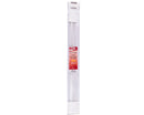 Soldadura con decapante 0% Ø2mm 250 gr. | 22250J009