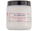 Decapante para soldadura 250 gr.