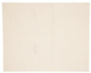 Aislante Para Caldera 500 X 400 Mm. 6 U.
