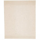 Aislante para caldera domusa sirena 2001 MAIS000032