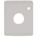 Aislante quemador para caldera Ferroli I39821410 GNK Unit 03