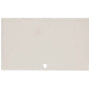 Aislante para caldera roca modelo Laura 20/20F 122040560