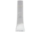 SAUNIER DUVAL Grasa para uso en calderas tubo 7 ml | 05495400