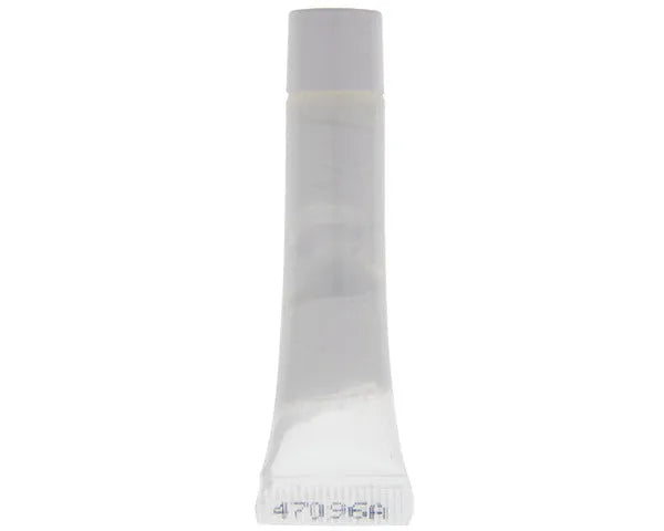 SAUNIER DUVAL Grasa para uso en calderas tubo 7 ml | 05495400