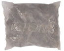 Piedra volcánica barbacoa 3kg
