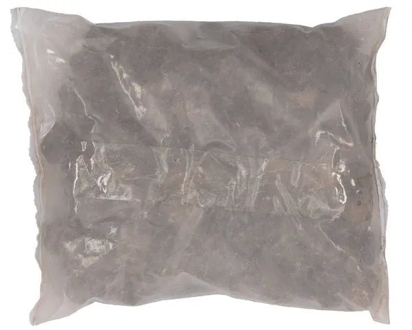 Piedra volcánica barbacoa 3kg