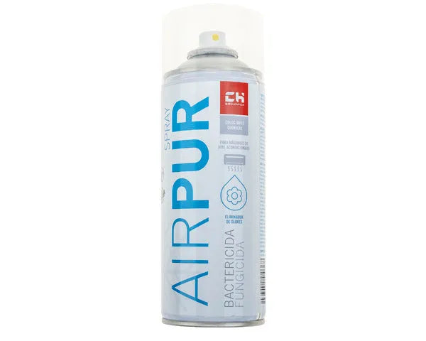 Eliminador de olores Split Airpur 400 ml | 101984