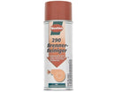 SOTIN Limpiador quemador 290 400 ml. | 9912023
