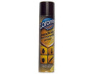 Insecticida insectos rastreros 600 ml.