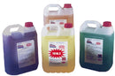 Gel de limpieza de manos Gelpas 5 litros