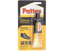 PATTEX Pegamento cola contacto 50 gr.