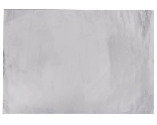 Plancha aluminio adhesivo 500x700 mm