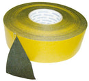 CINTA NETO INTERIOR ROLLO 50 m. x 63 mm.