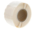 Cinta silicona autovulcanizable blanco | CSBL325