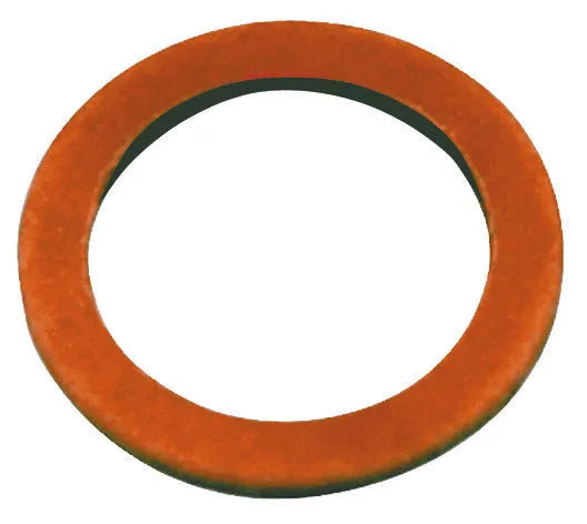 MAIRALI Junta plana Klingerit 61x47x2,0 mm