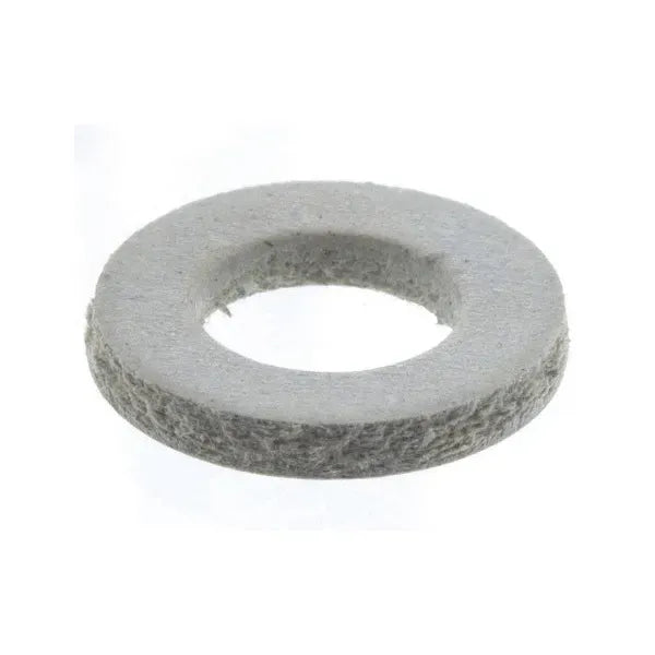 Junta caldera para calentador Vaillant 981146 VC240
