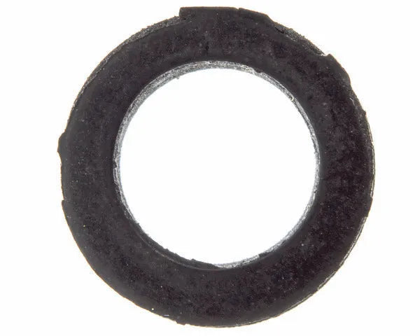 Junta goma plana 11x8x2,0 mm