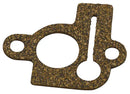FAGOR JUNTA CALENTADOR FAGOR CA1502400 | CA1502400