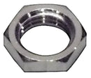 FAGOR Tuerca inoxidable termostato | FA1067