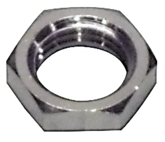 FAGOR Tuerca inoxidable termostato | FA1067
