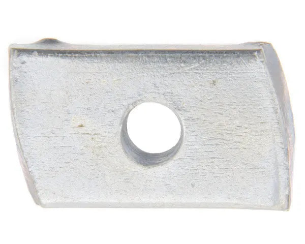 Tuerca deslizante M8 20X36 mm