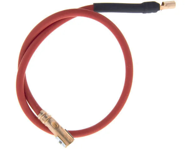Cable conector quemador universal 400mm