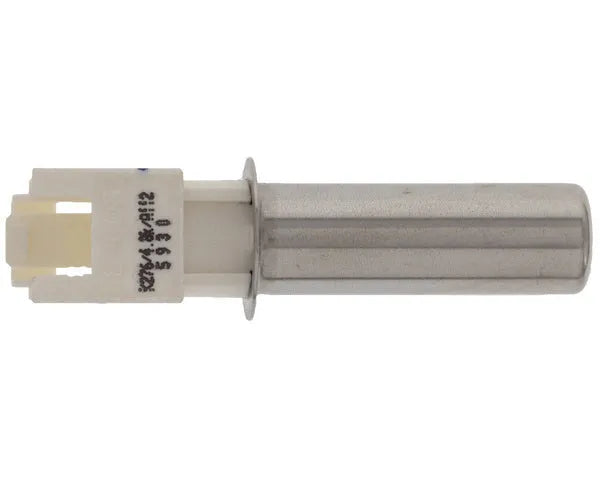 SENSOR NTC LAVADORA BALAY 00170961