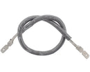 Resistencia espiral universal 750w 220v