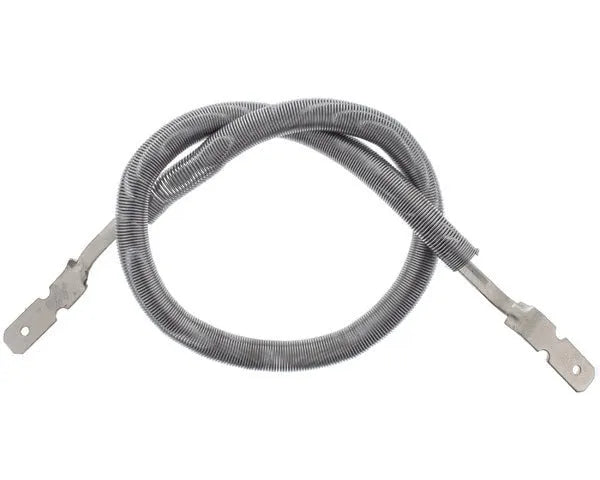 Resistencia espiral universal 750w 220v
