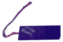 Escobilla 22x8x6,3mm 1 unidade
