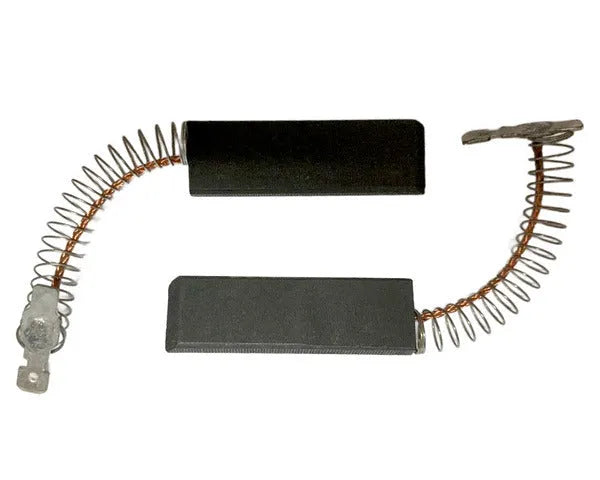 BALAY Escobillas de carbón 41x12,3x5mm (2 unidades) | 605694