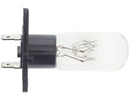 MICROONDAS 240V 25W 180 | 481913428051