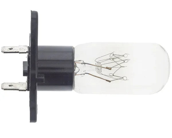 MICROONDAS 240V 25W 180 | 481913428051