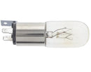 Bombilla microondas 25w 240v cl823