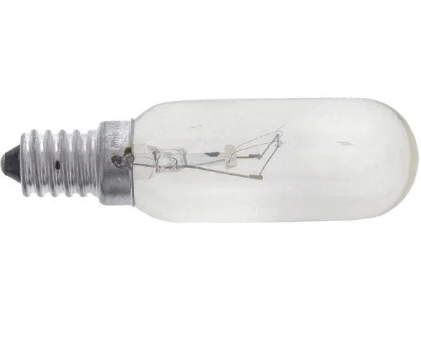 MEPAMSA bombilla para campana 40w 230/240v
